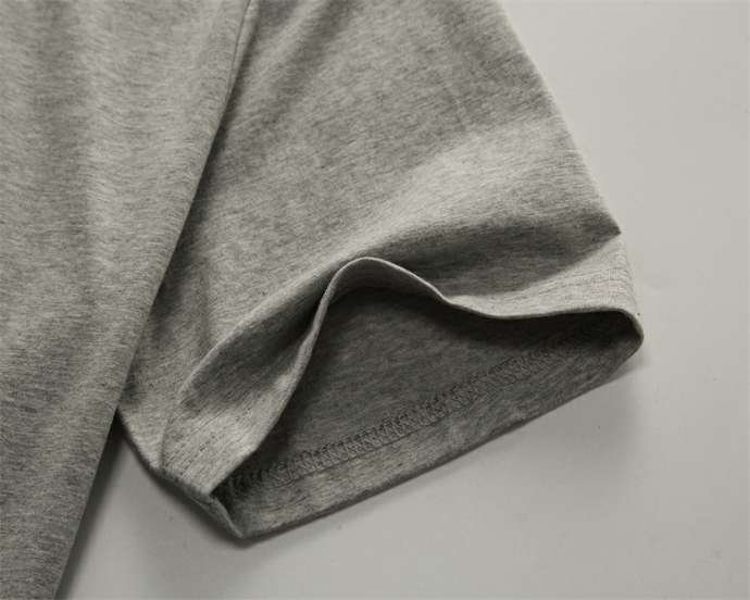 Jordan T Shirts Short _SKUJordanM-2XL8ylx0136526